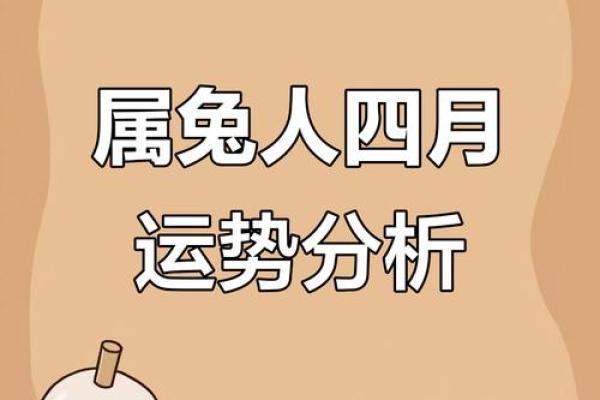 2024年生肖大揭秘：兔年命带来的好运与挑战