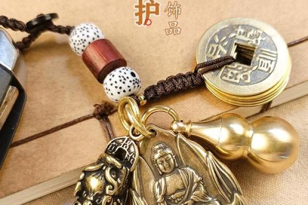 如何利用物品转运，不再被“命运”所困扰！