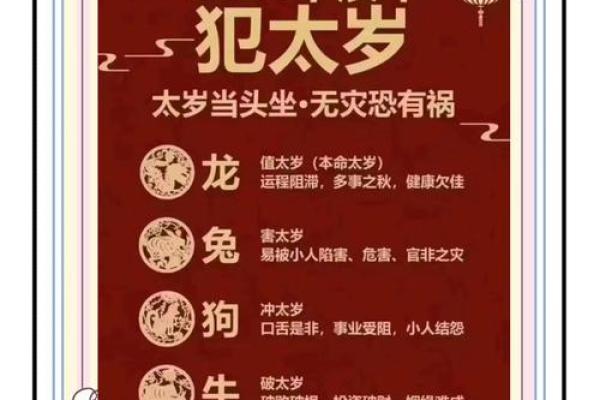 2023年属牛人的命运解析：从性格到未来发展一探究竟