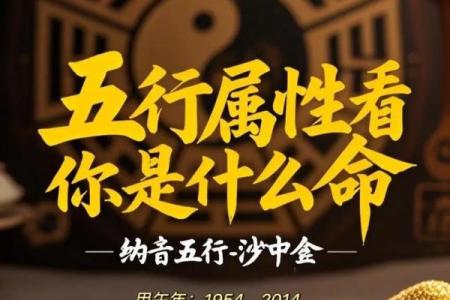 沙中土命的数字之谜：找寻属于自己的幸运数字