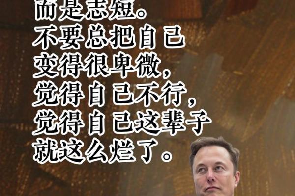 拼过命判过心：在生活的逆境中寻找自我重生的力量