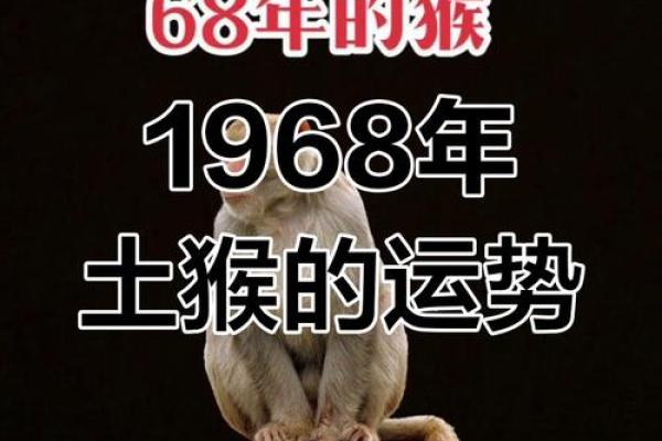 1992年猴年出生的人：性格、命运与生活智慧的探索