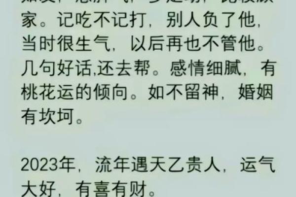 农历腊月属鼠：揭秘鼠年命理背后的智慧与人生之路