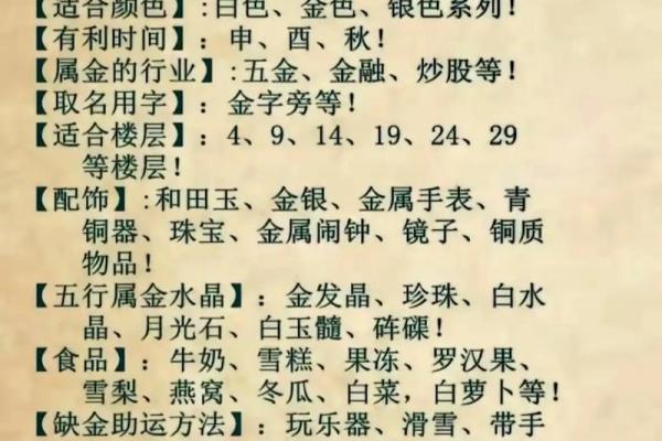 乙亥日的命理解析：探索生命中的五行力量与八字智慧