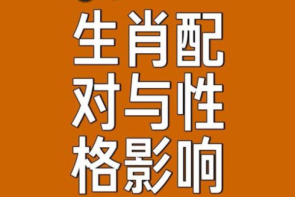 一命换一命：动物界的生死决斗与奇妙平衡