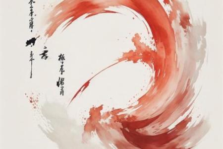 炉中火命的色彩选择，哪些颜色不宜搭配？