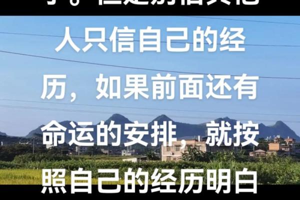 为什么我们不能用别人的命来换自己的命? 为什么我们不能用别人的命来换自己的命?