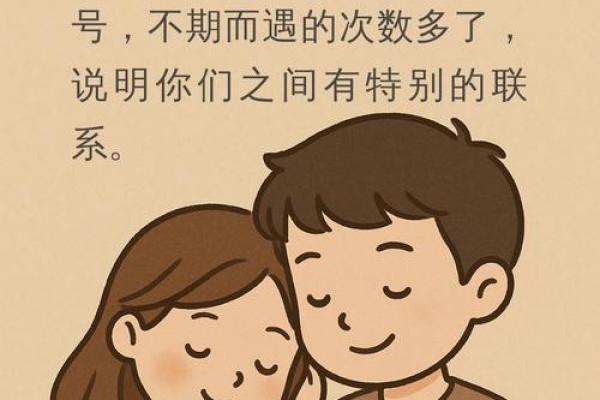 土命男与水命女：缘分中的冲突与和谐之道