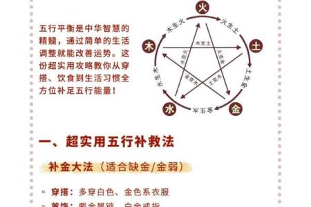 火命之人如何选择佩戴饰品：提升运势的最佳选择