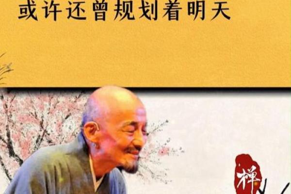 1997年2月15日出生的人生与命运探秘