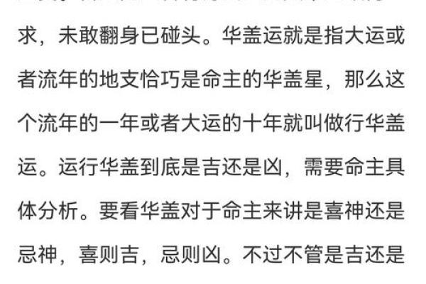 88岁生人命格分析：如何理解与应对不同人生阶段的挑战与机遇