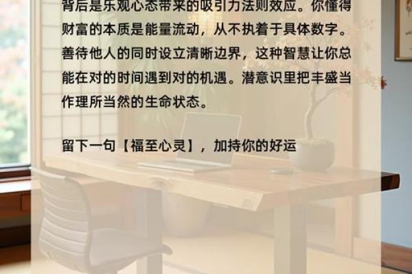 拳头握紧的秘密：命理中看透的人生轨迹与内心世界