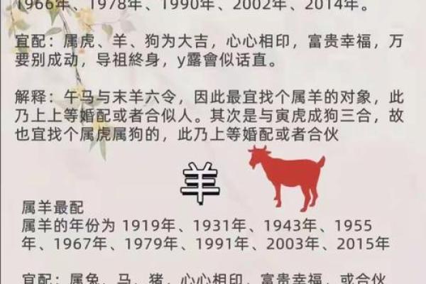 三命通会分析：不同生肖命理特点解析与人生指导