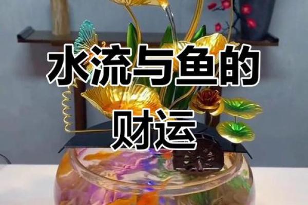 水命人士适合佩戴哪些饰品来招财？挖掘水命的财运之道！