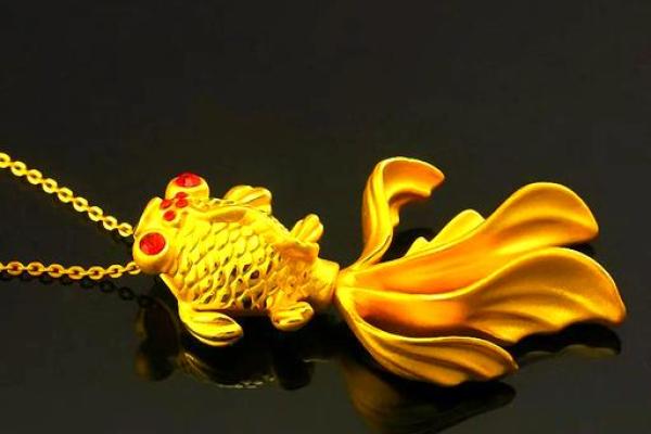 水命人士适合佩戴哪些饰品来招财？挖掘水命的财运之道！
