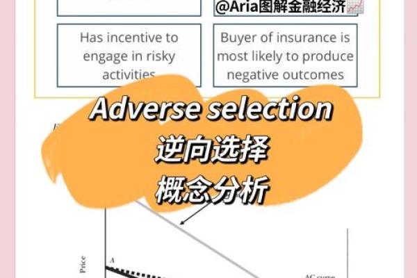 2061年属什么命?解读未来人生的方向与选择! 2061年属什么命?解读未来人生的方向与选择!