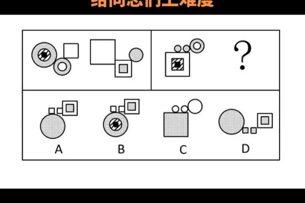 探索66年正月出生者的命理特征与人生轨迹 探索66年正月出生者的命理特征与人生轨迹
