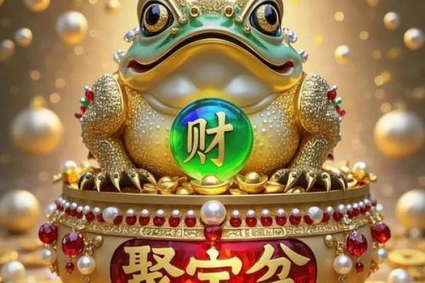 火命人的聚宝盆选择指南:如何助你财运亨通 火命人的聚宝盆选择指南:如何助你财运亨通
