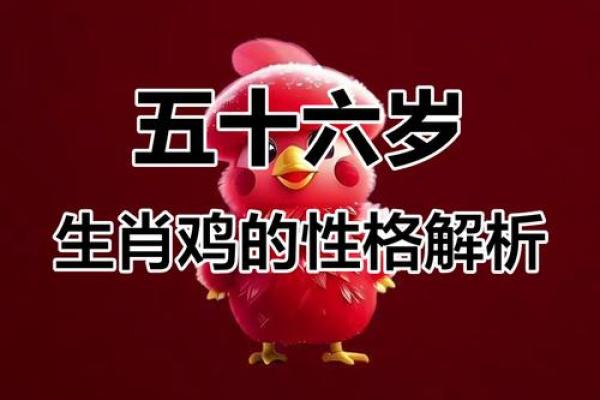 探索八一伊属鸡的命理玄机,解密人生方向与命运的秘密 探索八一伊属鸡的命理玄机,解密人生方向与命运的秘密