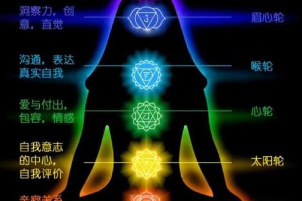 海底金与命理:什么命格最适合搭配海底金的美丽与神秘 海底金与命理:什么命格最适合搭配海底金的美丽与神秘