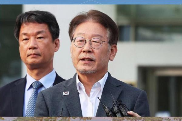 铁命:命运的坚韧与抗争之路 铁命:命运的坚韧与抗争之路