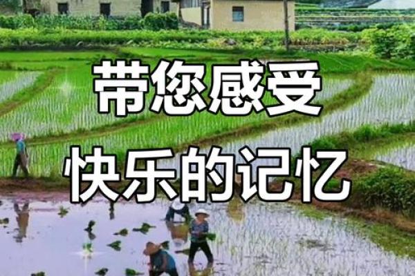 回忆与希望:2012年6月的那些美好瞬间 回忆与希望:2012年6月的那些美好瞬间
