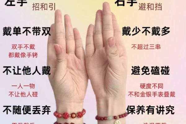 根据命格分析,如何选择合适的朱砂之法 根据命格分析,如何选择合适的朱砂之法