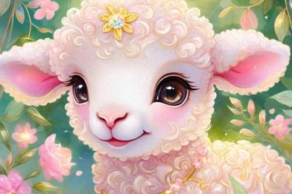 94属羊的人命运解析:从属相看人生机遇与挑战 94属羊的人命运解析:从属相看人生机遇与挑战