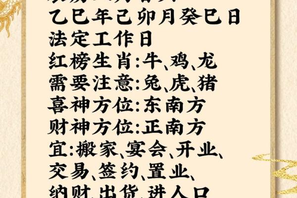 揭示命运之秘密:一命二运三风水的深刻含义与影响 揭示命运之秘密:一命二运三风水的深刻含义与影响