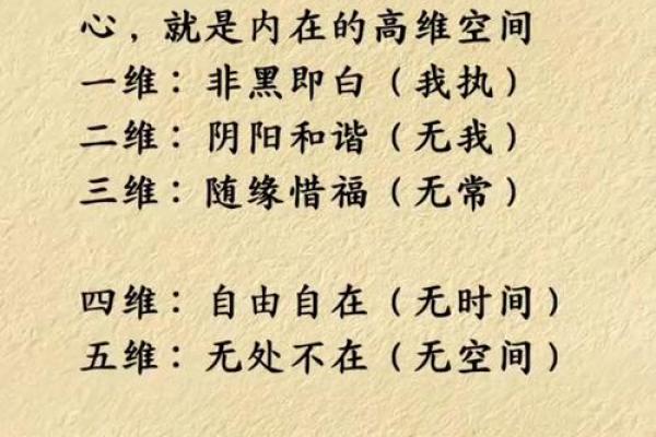 揭示女人四条命的奥秘:从生活到爱的多重维度 揭示女人四条命的奥秘:从生活到爱的多重维度