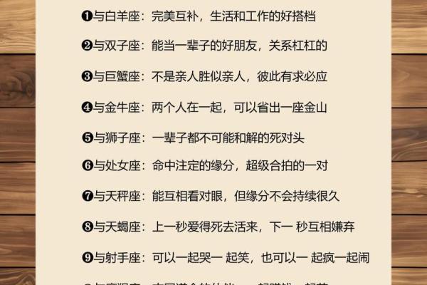 壁上土命金牛的特质与命理缺失分析 壁上土命金牛的特质与命理缺失分析