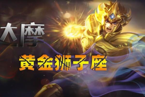 落魄狮子的自白:从王者到流浪的心声 落魄狮子的自白:从王者到流浪的心声
