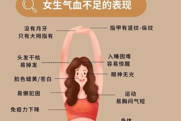 命缺水女孩的福气与命理解析:为何她们更好命? 命缺水女孩的福气与命理解析:为何她们更好命?