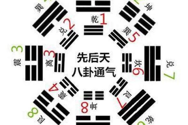 揭开风水之谜:西四命与东四命的优劣之辩 揭开风水之谜:西四命与东四命的优劣之辩