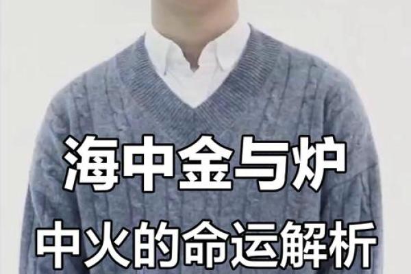 丙寅炉中火命:探索五行中的独特命运之旅 丙寅炉中火命:探索五行中的独特命运之旅