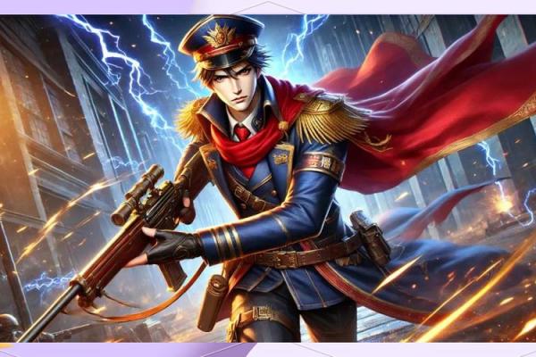 赵云命格探秘:巅峰人生的背后,究竟隐藏着怎样的奥秘? 赵云命格探秘:巅峰人生的背后,究竟隐藏着怎样的奥秘?