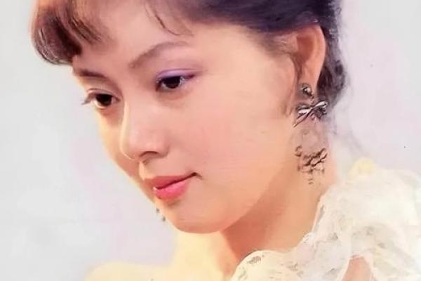 1957年,昭昭岁月中的命运转折:梦与现实的交织 1957年,昭昭岁月中的命运转折:梦与现实的交织