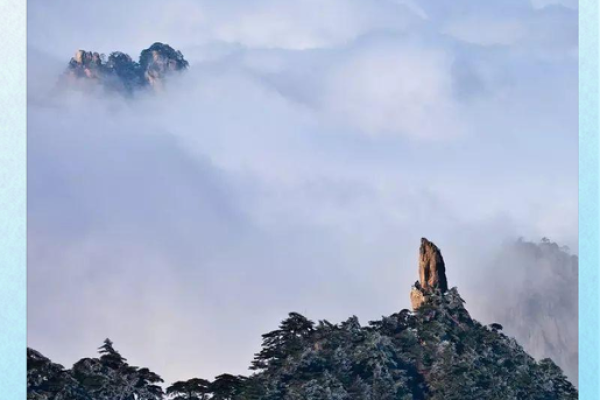 1957年,昭昭岁月中的命运转折:梦与现实的交织 1957年,昭昭岁月中的命运转折:梦与现实的交织