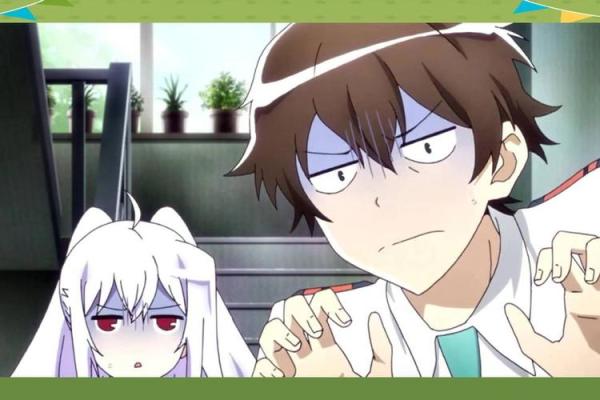 解读“天生丫鬟命”:命运与自我选择的交织之旅 解读“天生丫鬟命”:命运与自我选择的交织之旅