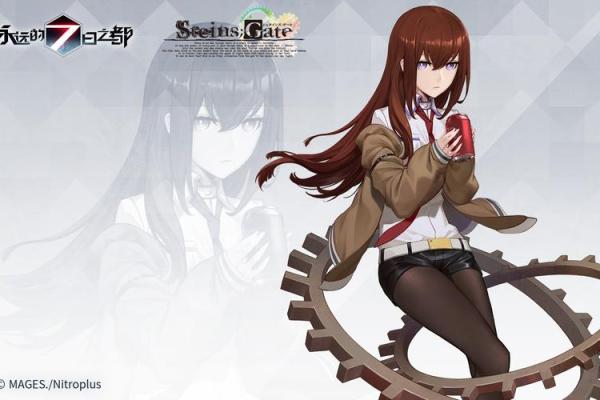 解读“天生丫鬟命”:命运与自我选择的交织之旅 解读“天生丫鬟命”:命运与自我选择的交织之旅