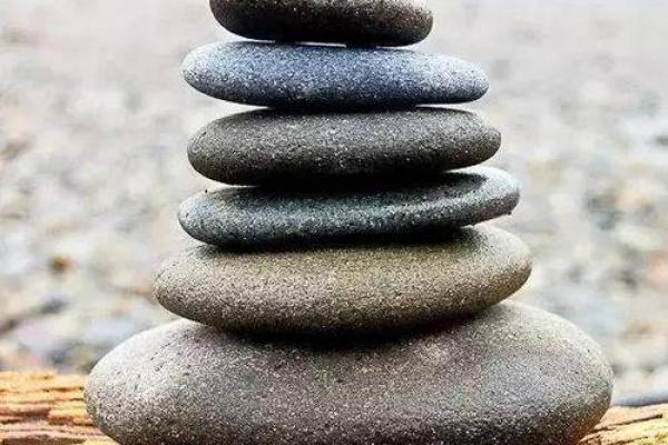 93年剑锋金命:缺什么在命运的交响曲中寻找平衡 93年剑锋金命:缺什么在命运的交响曲中寻找平衡