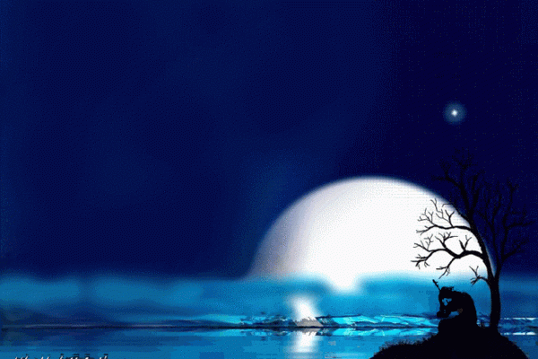 93年剑锋金命:缺什么在命运的交响曲中寻找平衡 93年剑锋金命:缺什么在命运的交响曲中寻找平衡