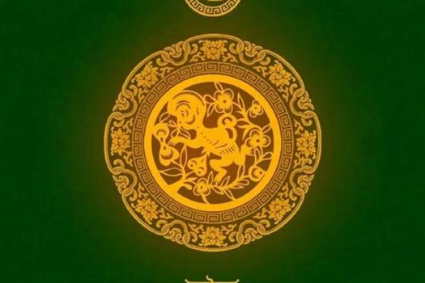 1974甲寅年:探索阳历木命的奇妙世界 1974甲寅年:探索阳历木命的奇妙世界