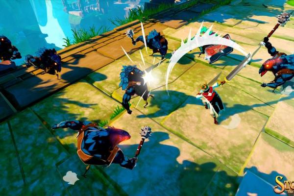 探寻命运之路:如何通过测试发现你的命运密码? 探寻命运之路:如何通过测试发现你的命运密码?