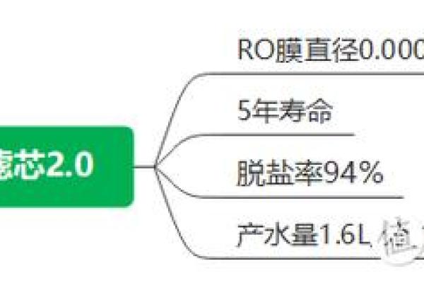 94年12月出生的人:生活与性格的全面解析 94年12月出生的人:生活与性格的全面解析