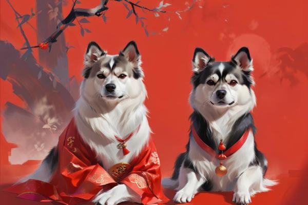 水命女人养宠物的最佳选择:让她们生活更精彩的动物伙伴 水命女人养宠物的最佳选择:让她们生活更精彩的动物伙伴