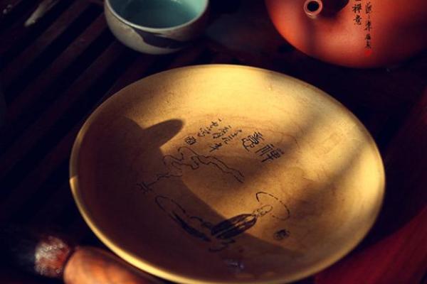 抽签与富贵命——探索命运背后的秘密 抽签与富贵命——探索命运背后的秘密