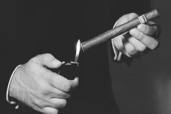 探寻土命之人的最优季节:如何选择最适合的时光? 探寻土命之人的最优季节:如何选择最适合的时光?