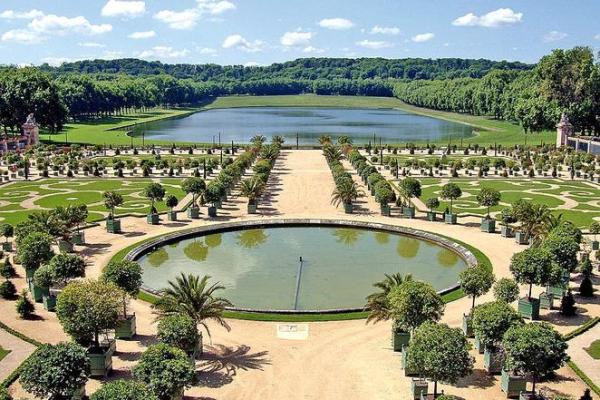 探寻土命之人的最优季节:如何选择最适合的时光? 探寻土命之人的最优季节:如何选择最适合的时光?