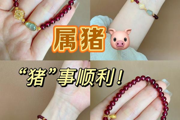 1973年属猪之命:生肖猪的独特命运与人生智慧 1973年属猪之命:生肖猪的独特命运与人生智慧